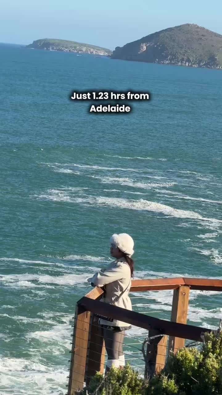 @Niruta.Chy_Diaries