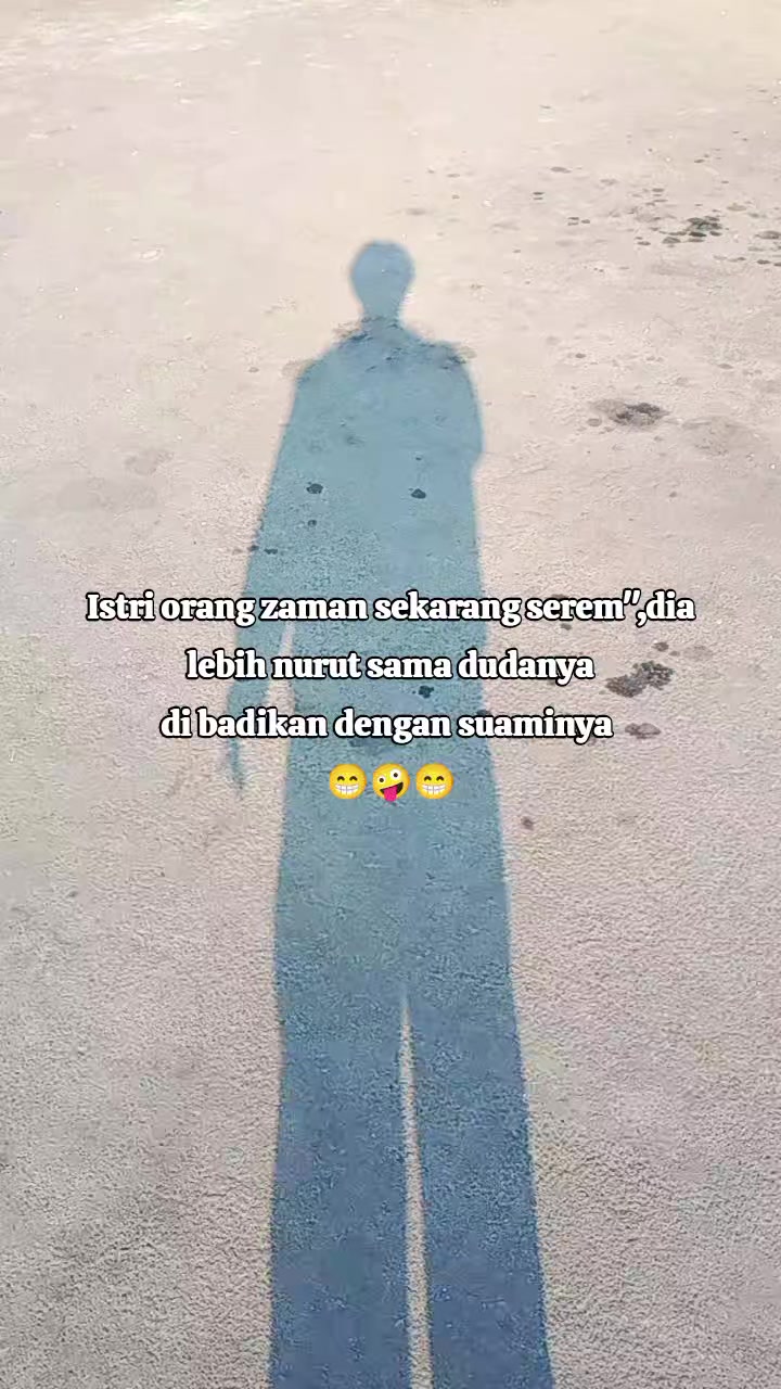 @Aries Boy26390
