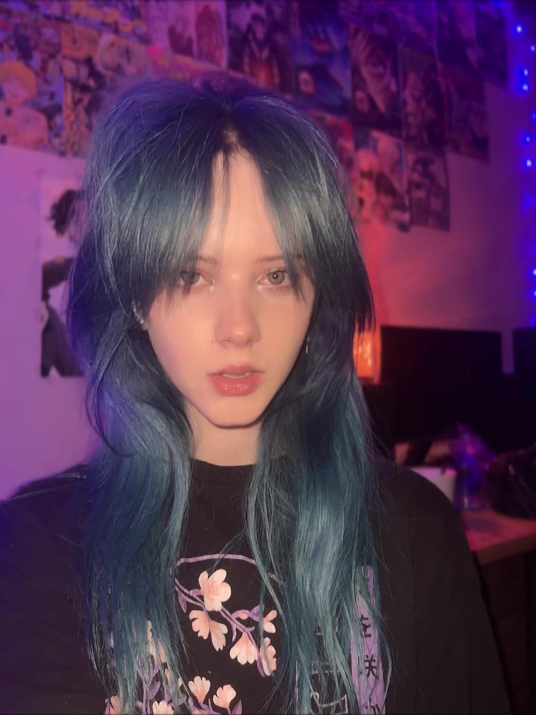 @Некс