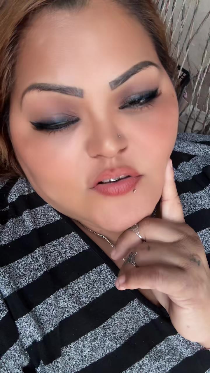 @elenalove919