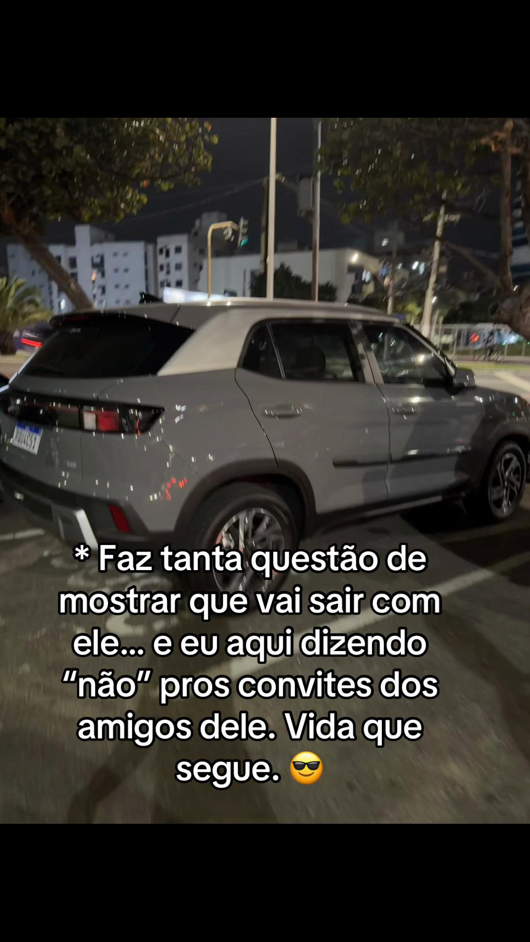 @Júlia