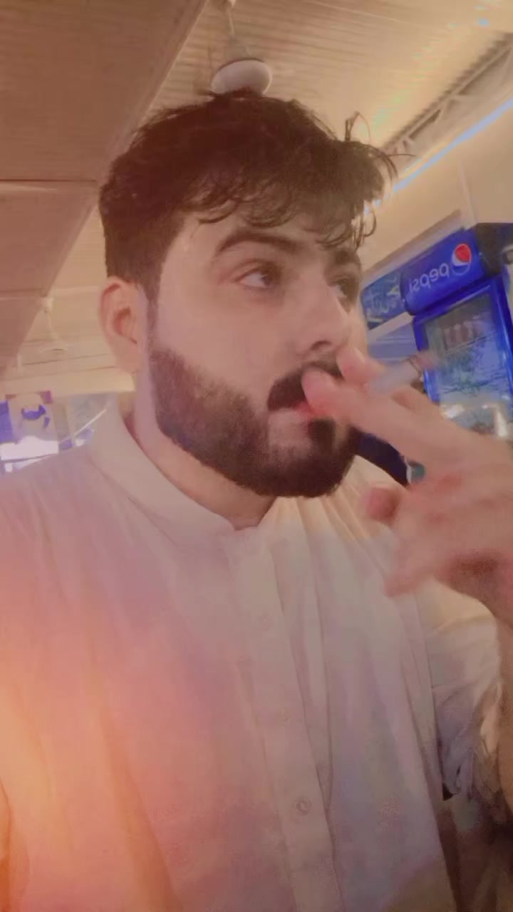 @💓ساقی بٹ🫣چوک پنڈوڑی الہ✨