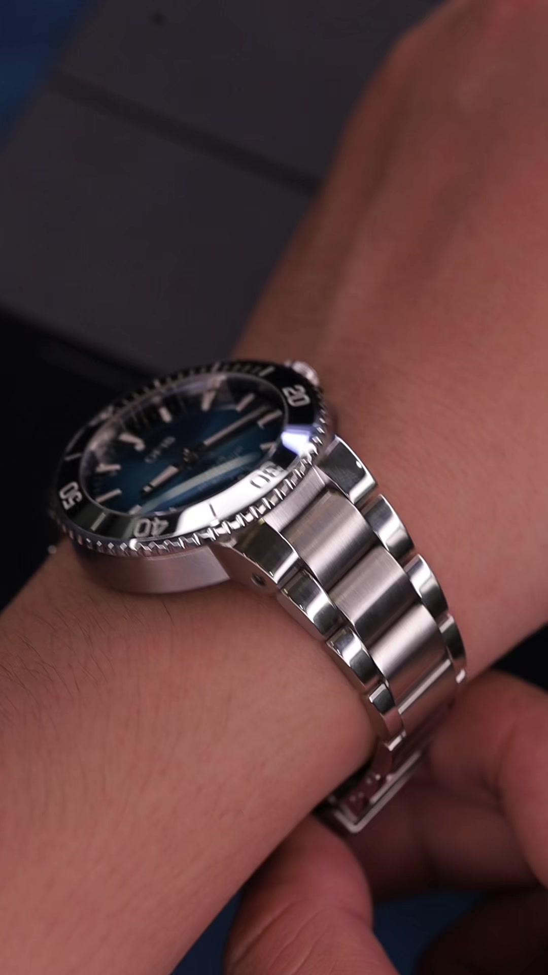 @QuốcThôngg 1.Minute