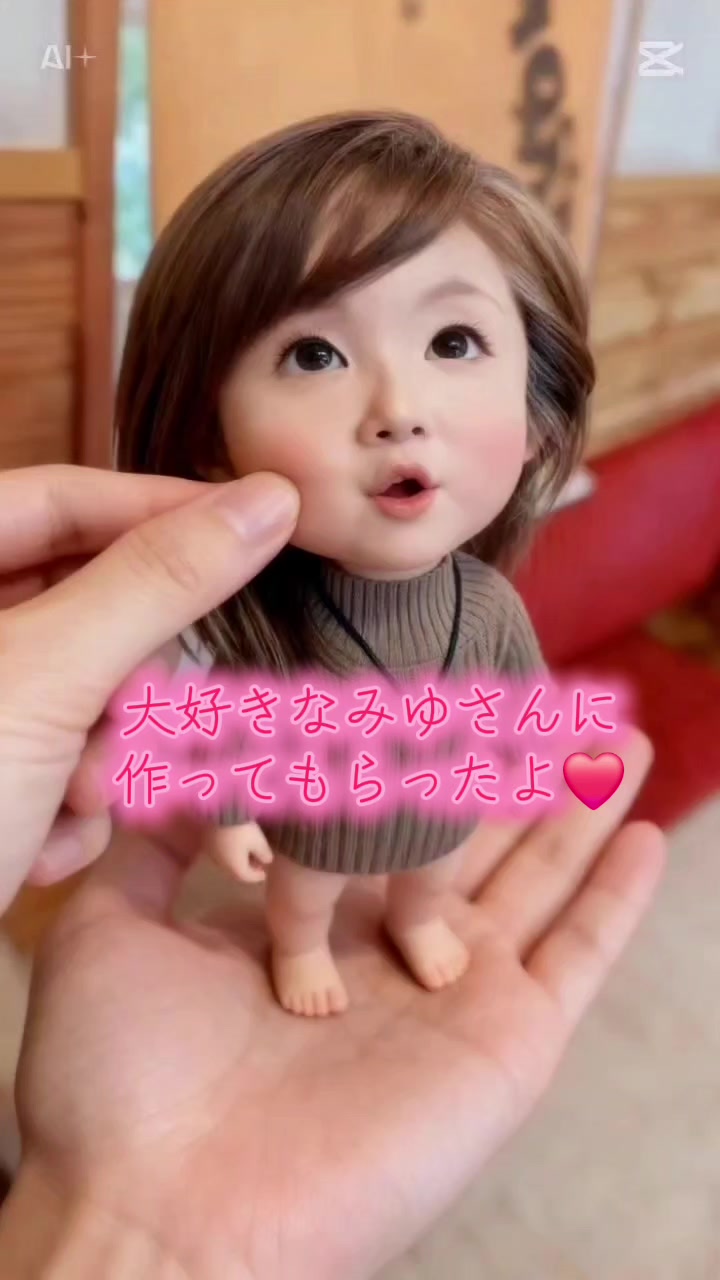 @🎀ネイリスト綺穂(きみの)🎀