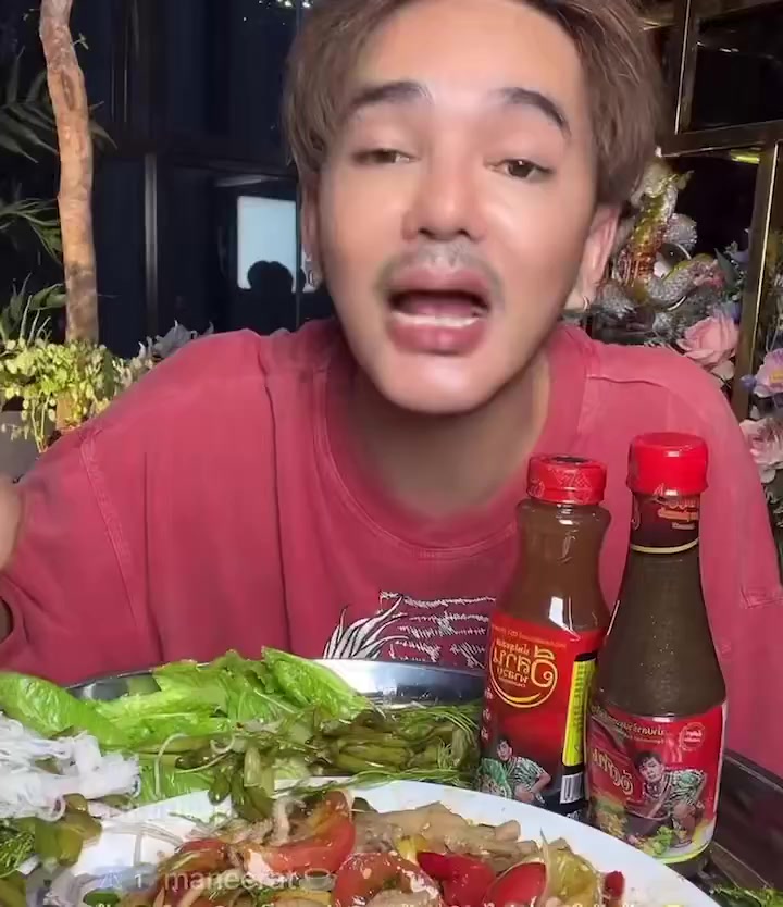 @MTBB2514