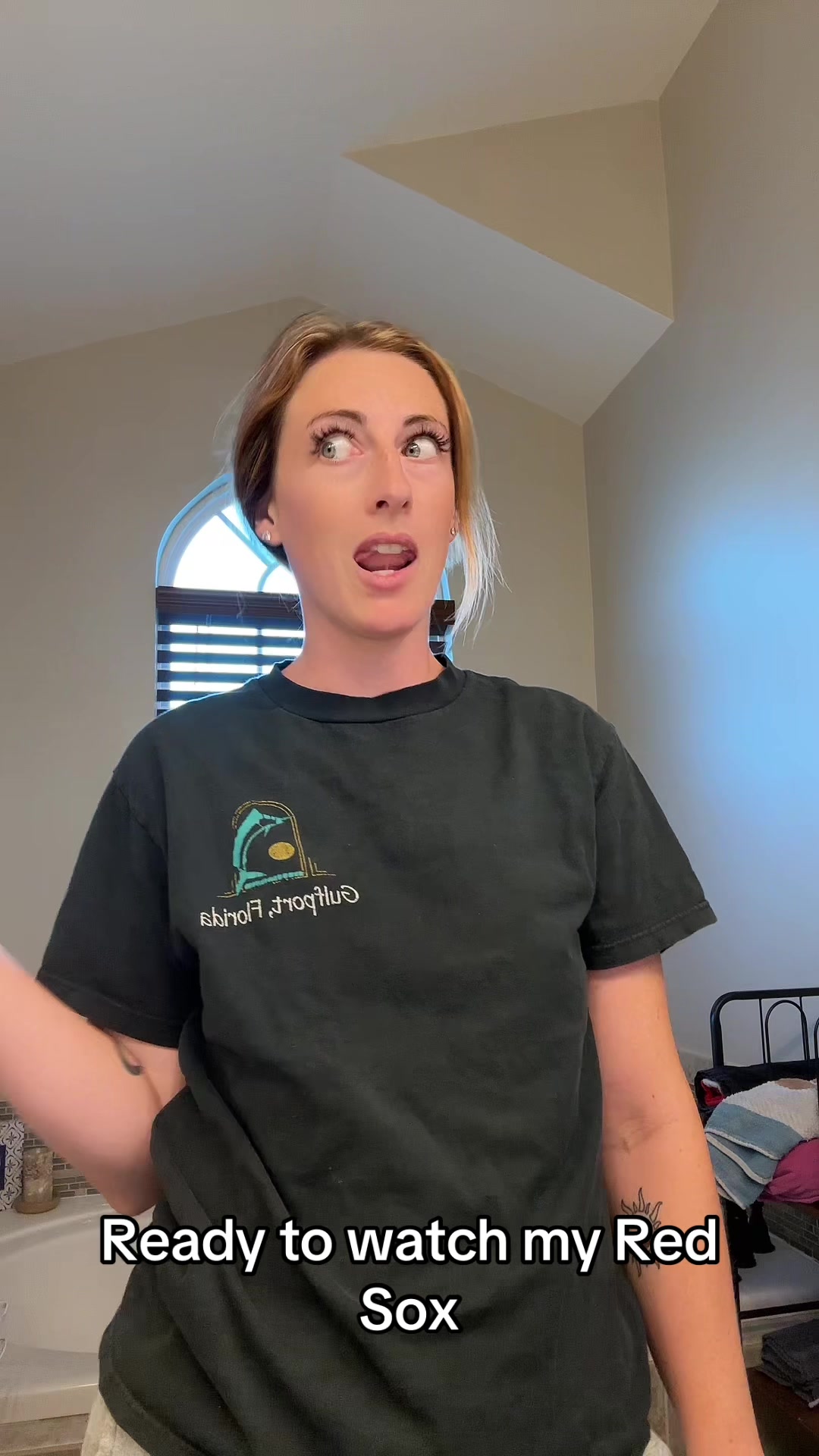 @Getreadywithcay