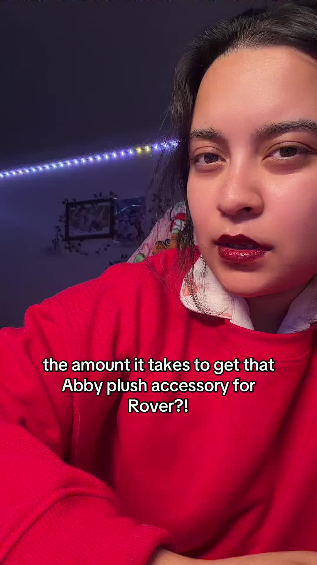 @janna