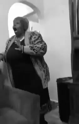 @𝗪ᴀɴᴅᴇʀ 𝗕ᴏᴏɪ