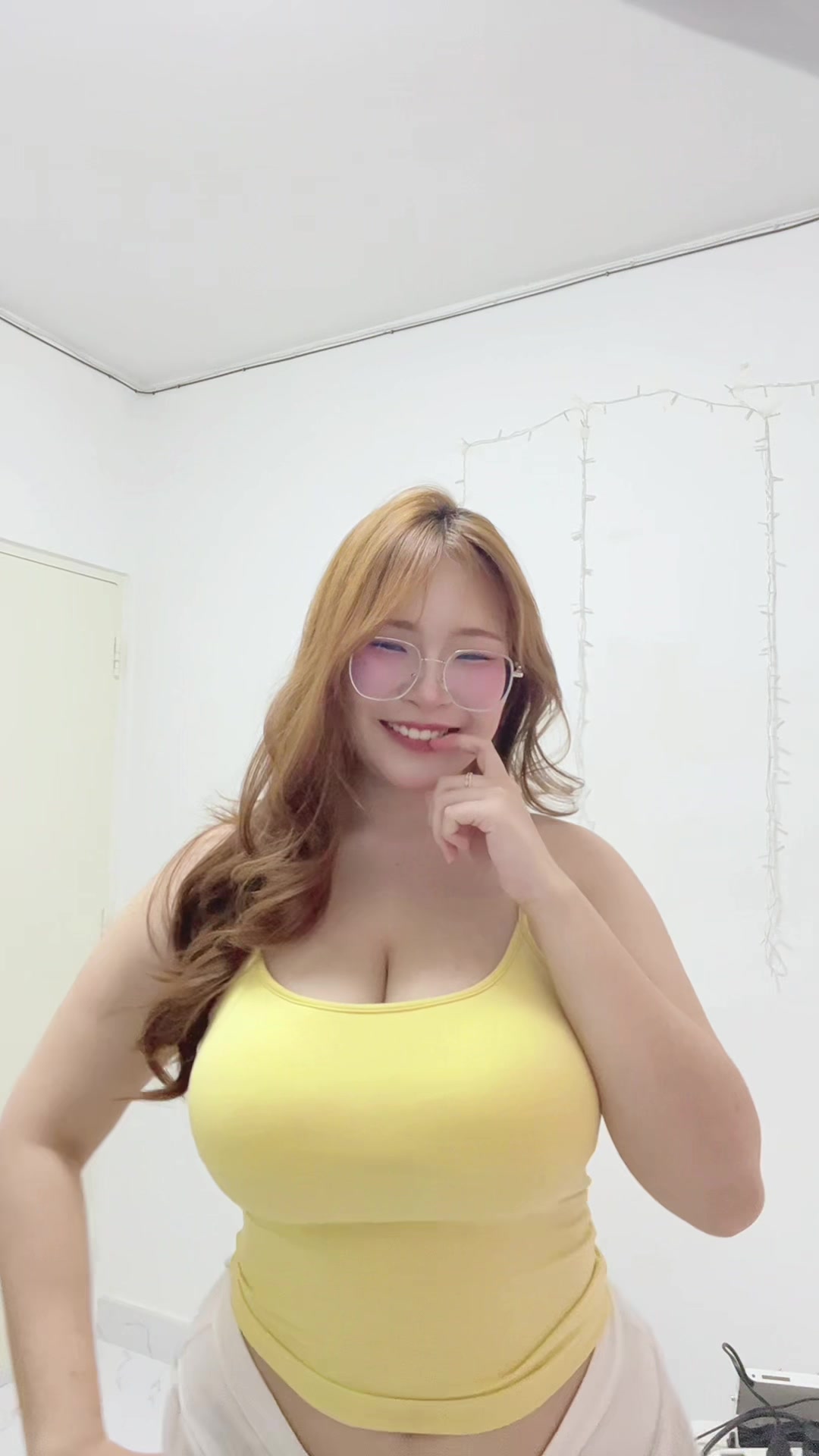 @user52359651894