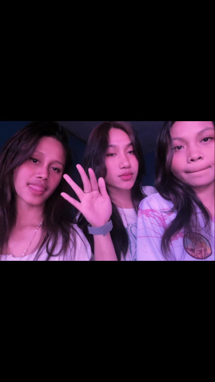 @m.a