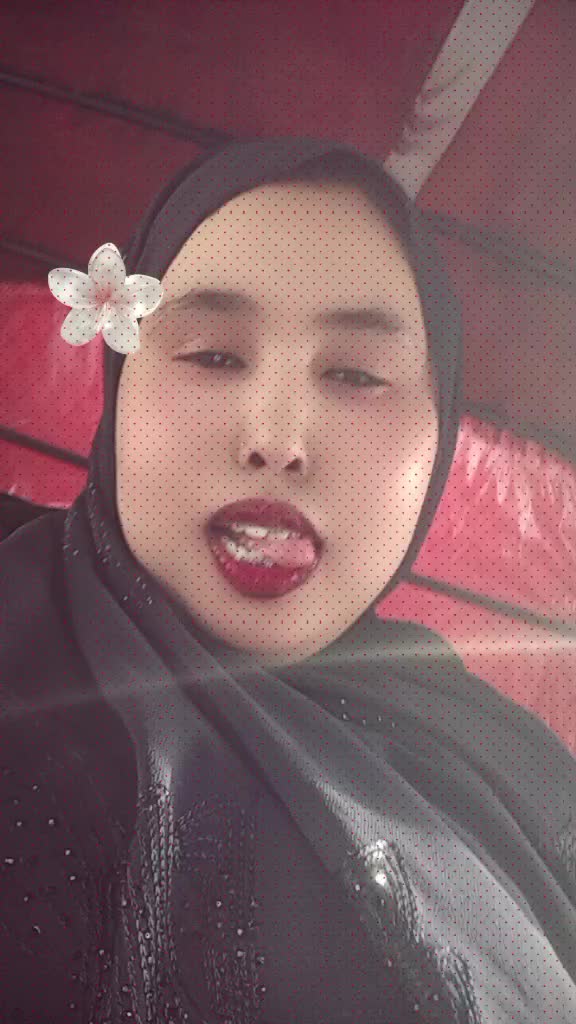 @Raliya ♥️