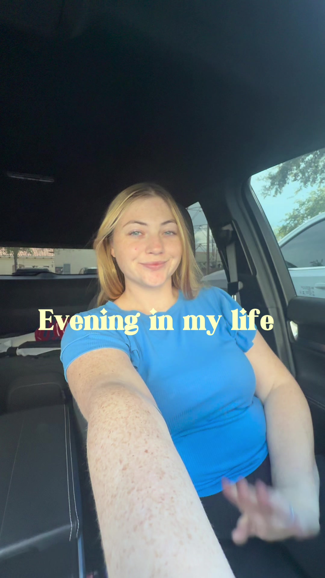 @Legally Dakota