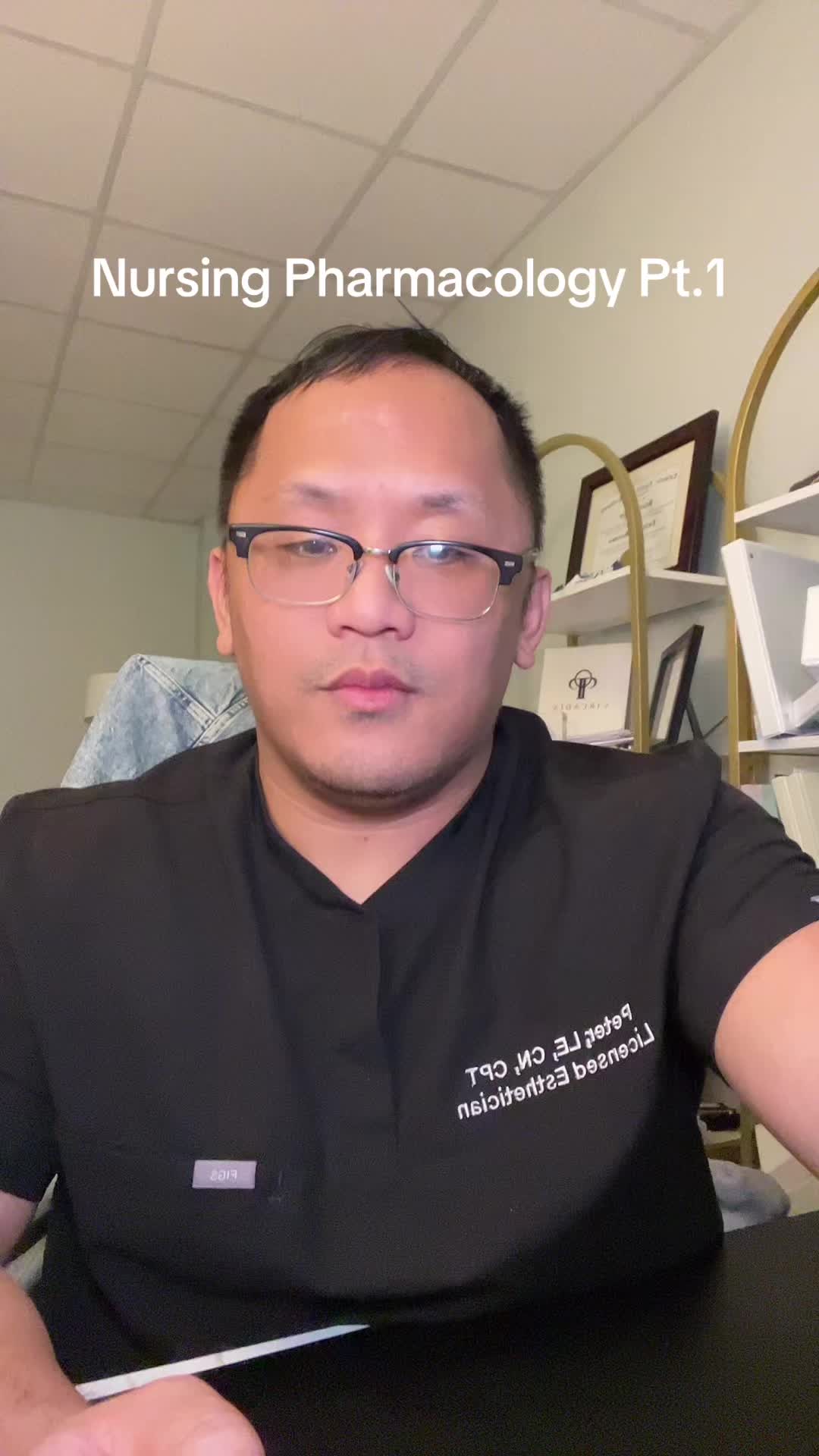 @EstheticianPete