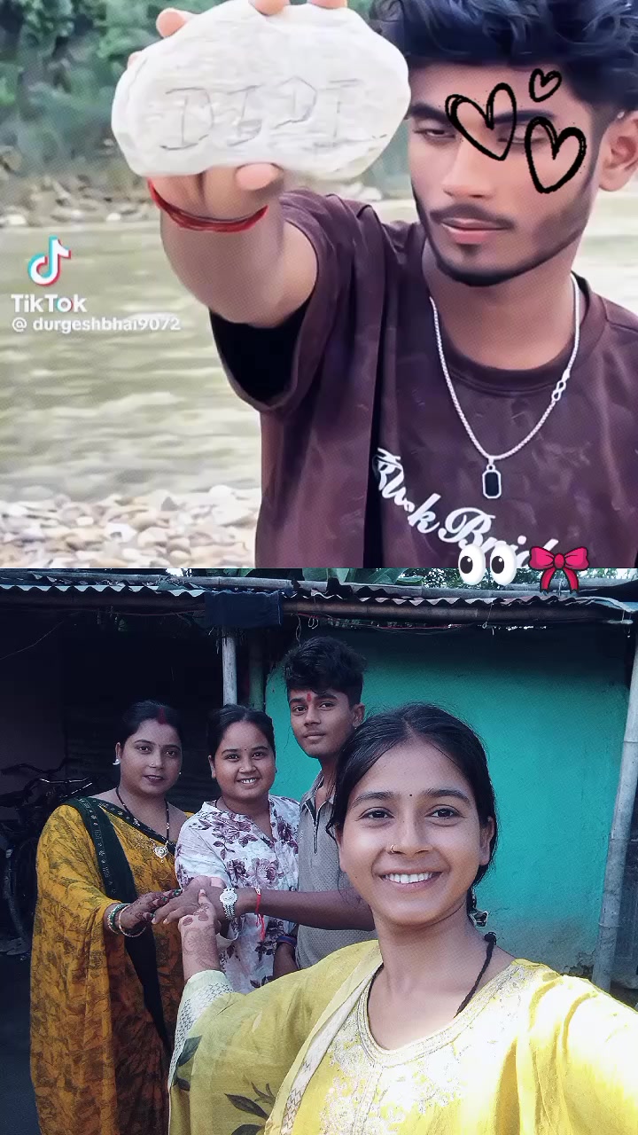 @srijanamandal69