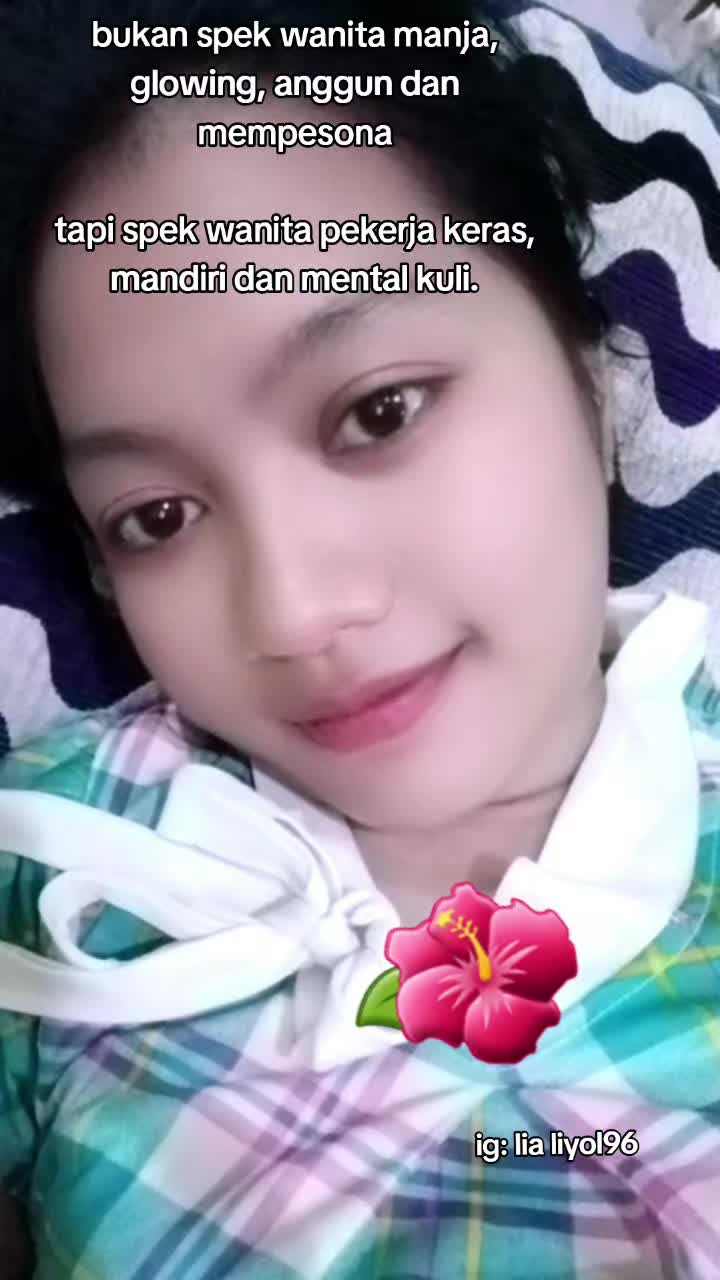 @lia liyol