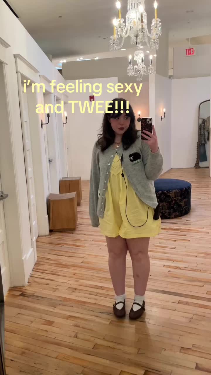 @gigi (olivia)