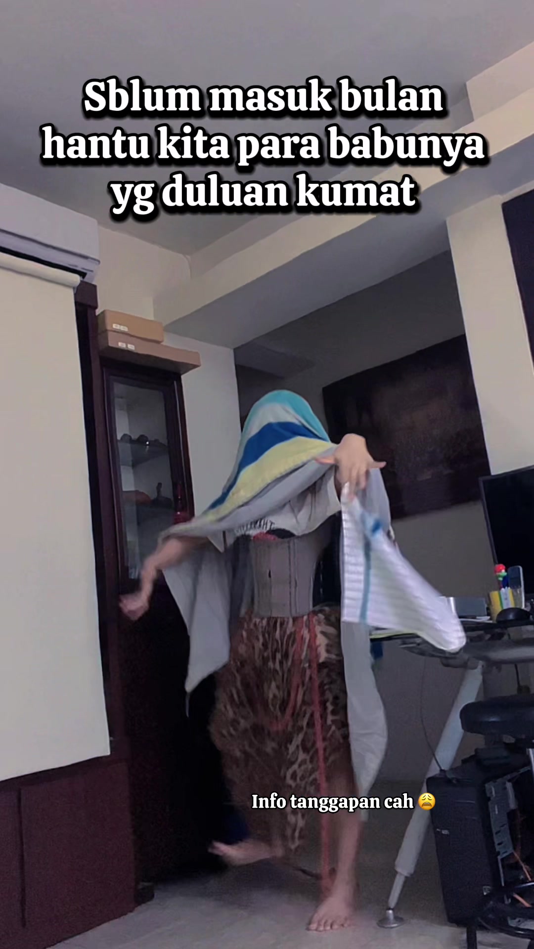 @10%🪫ndok Rara