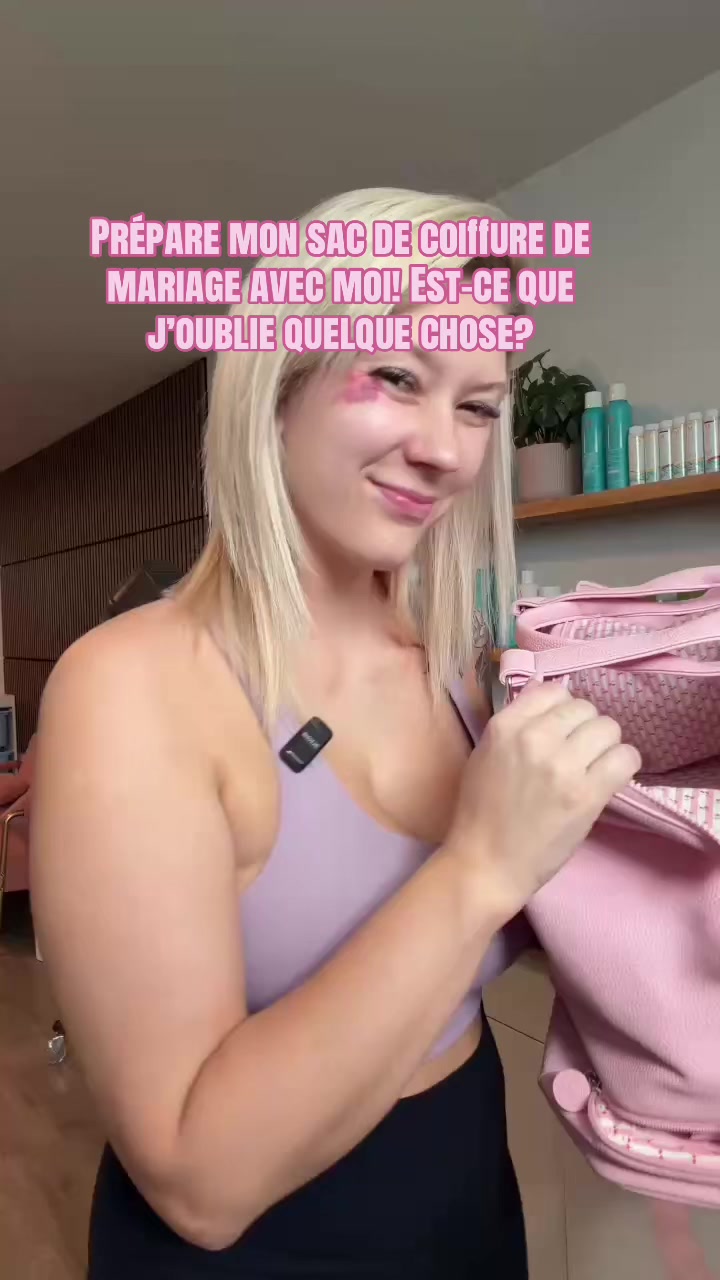 @Vanessa.Guilbeault