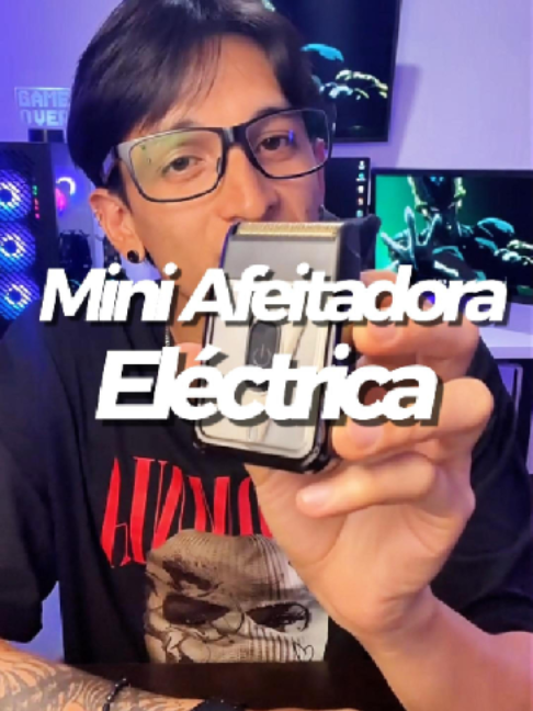 @LadinoIT