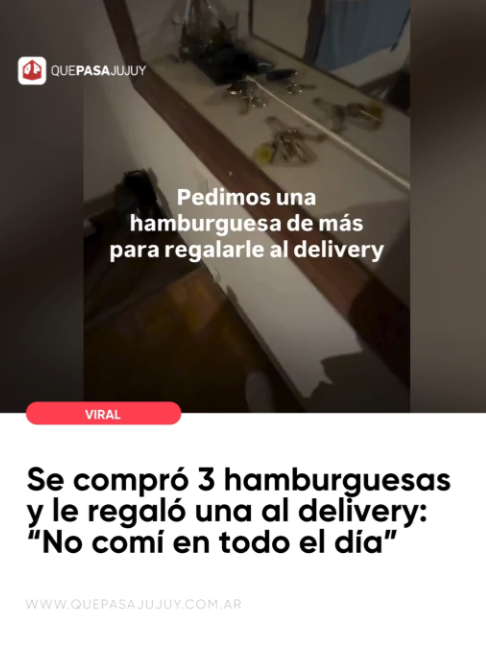 @QuePasaJujuy
