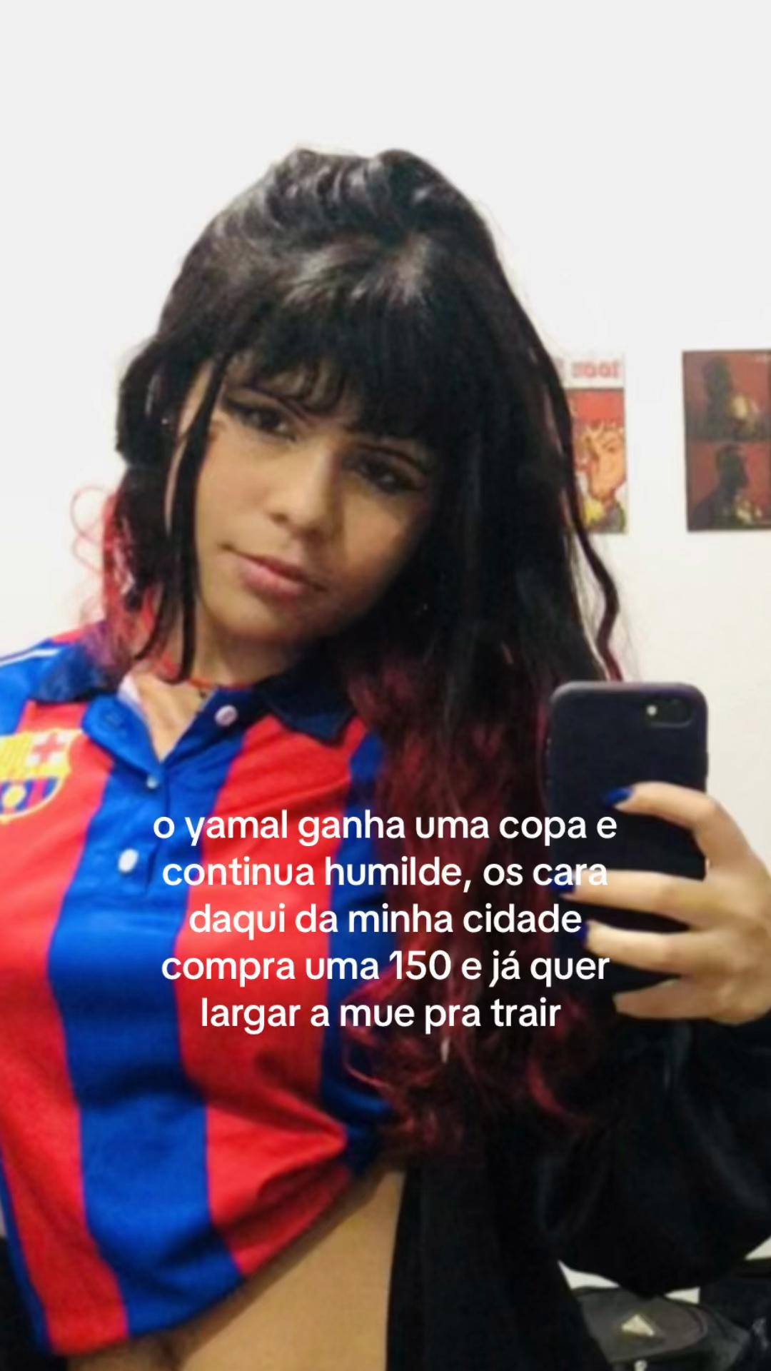 @nanda.👾