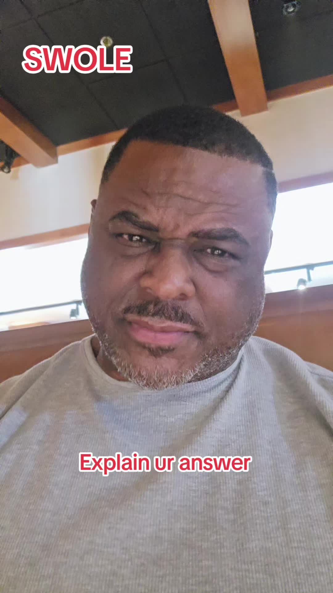@Swole21