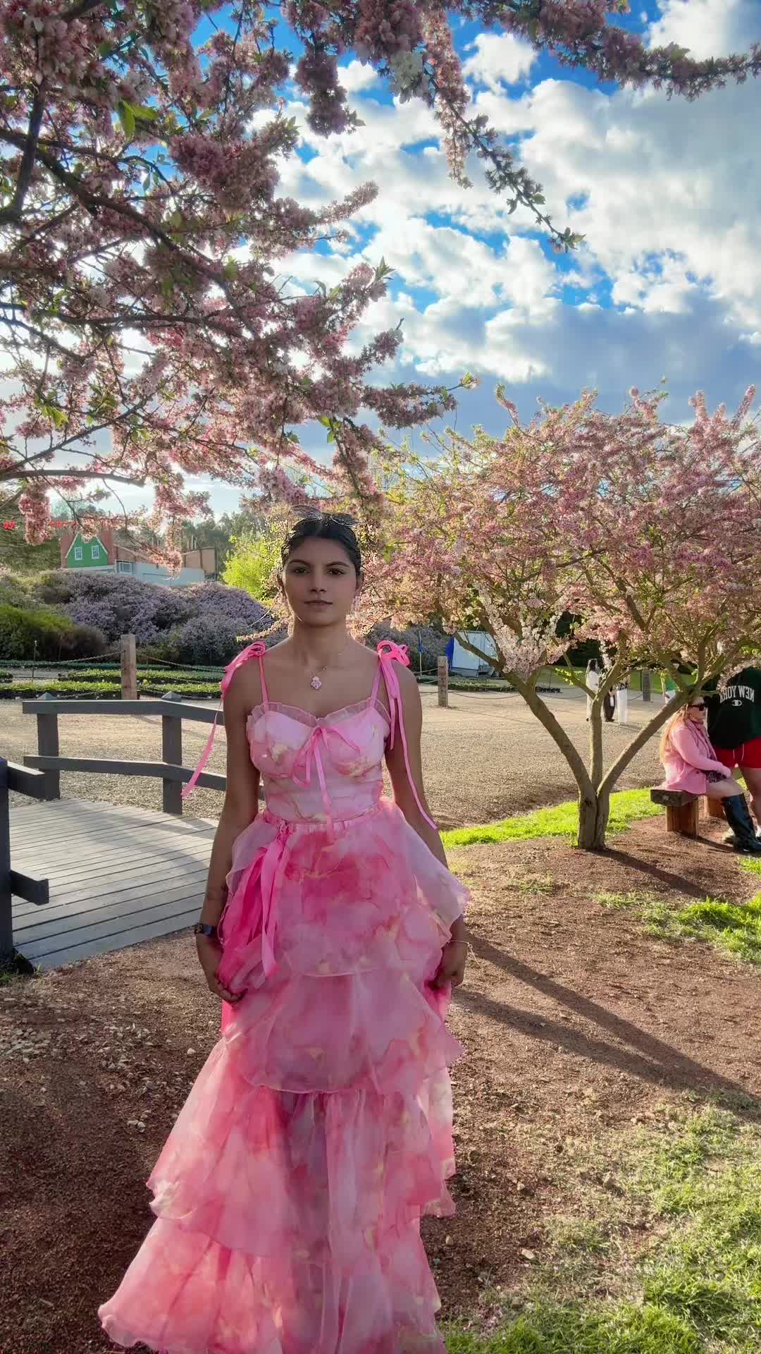 @Summy🇳🇵🇦🇺