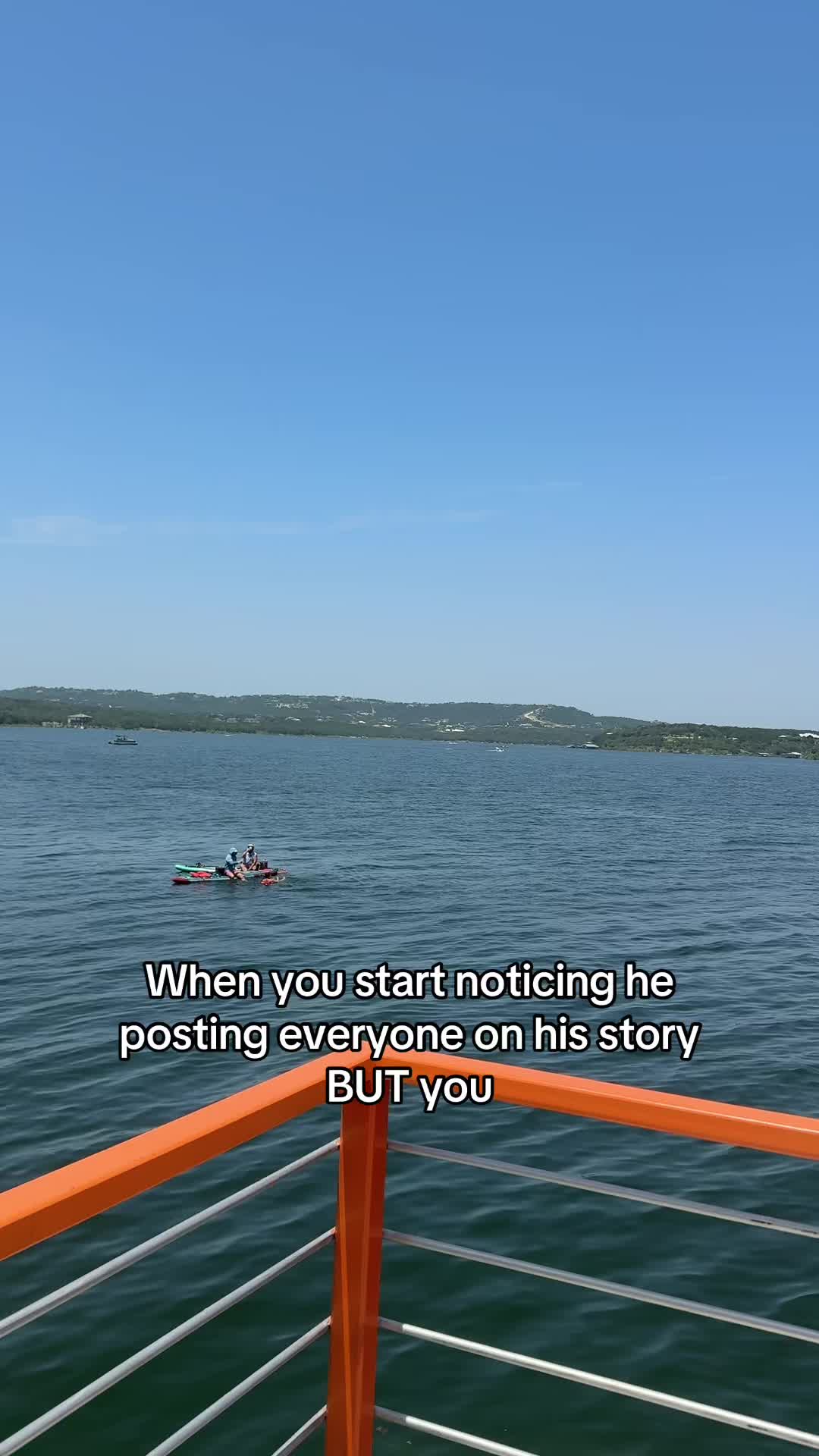 @River🩵