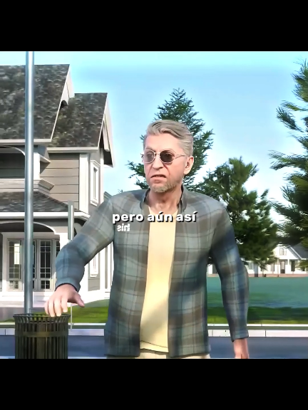 @Vord Animación