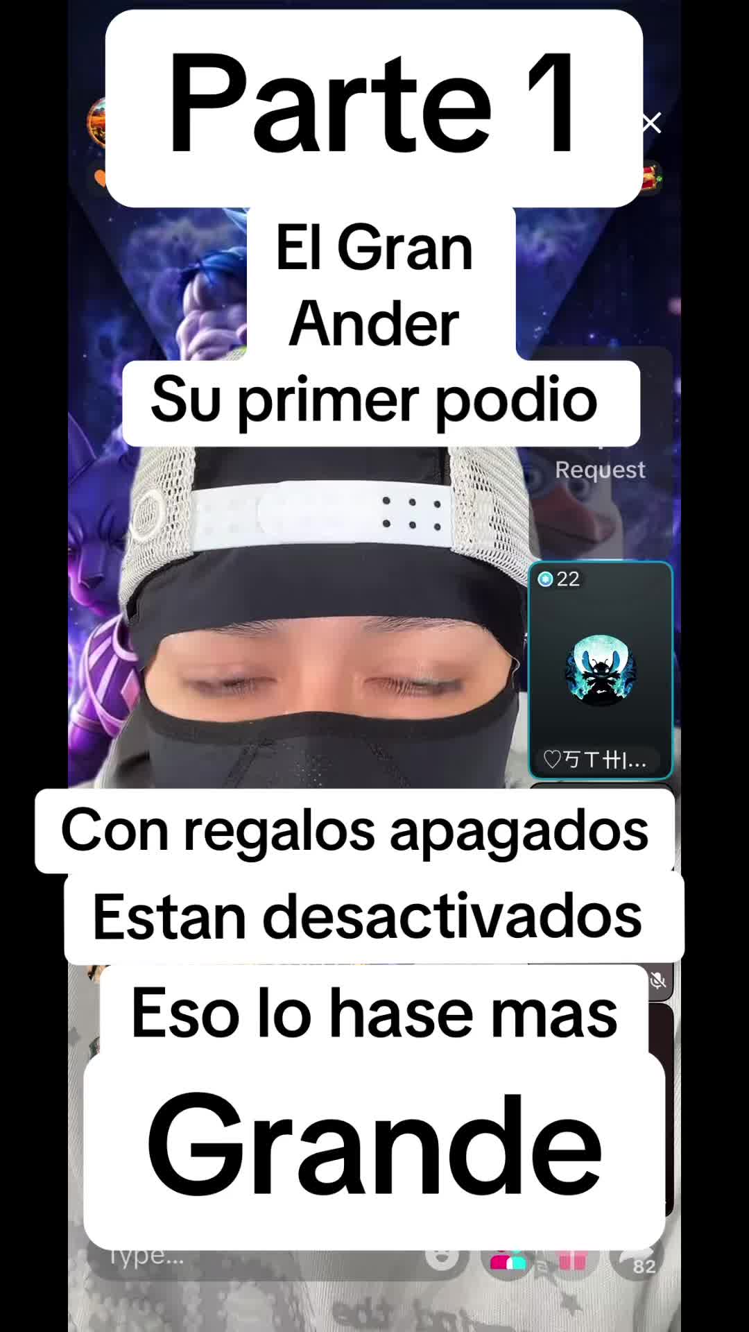 @paginachisme8🎭
