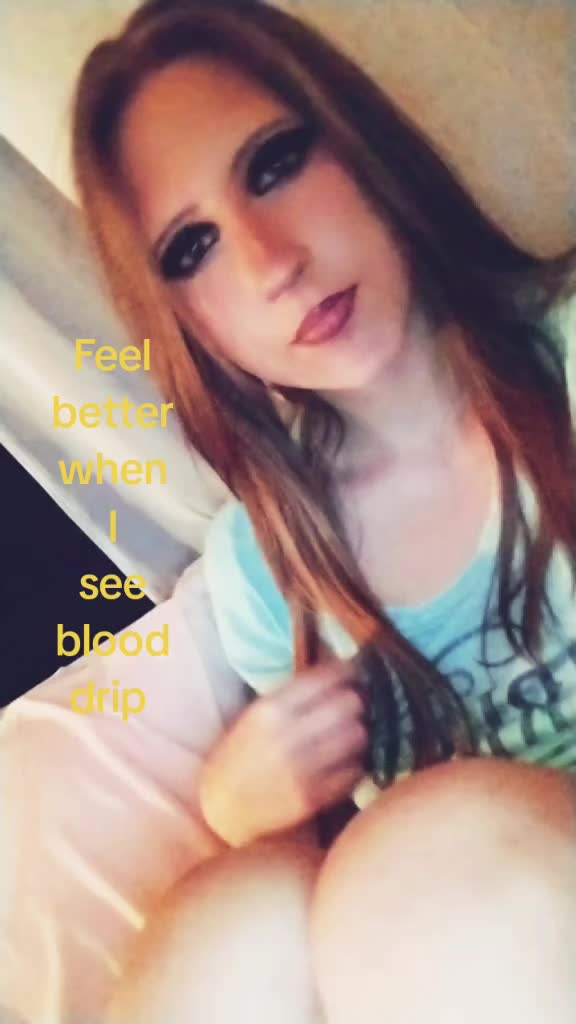 @🪷