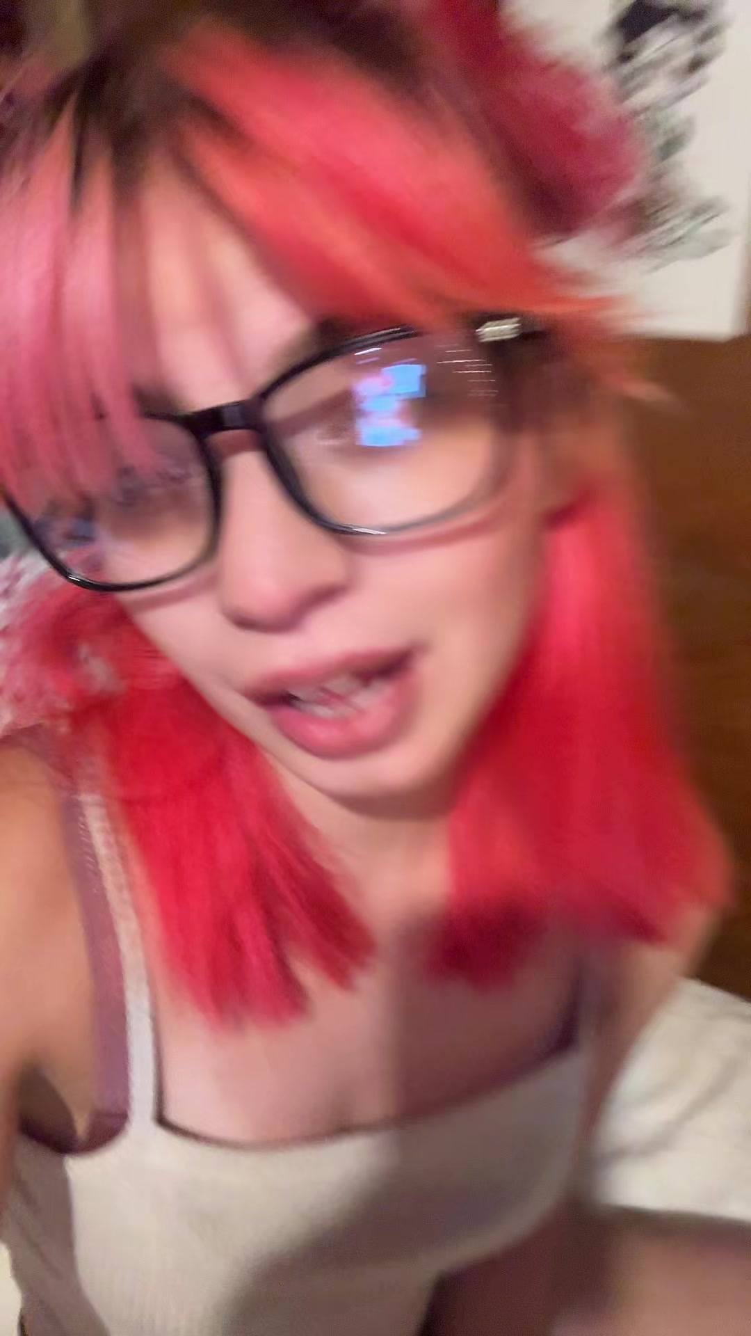 @𝓚𝓮𝓲𝓻𝓪