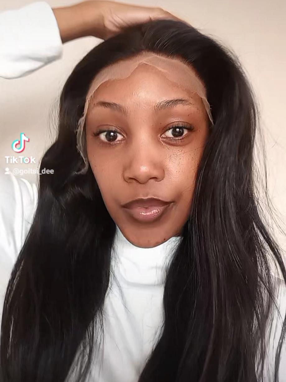 @𝓖𝓸𝓲𝓽𝓼𝓲_𝓓𝓮𝓮🥀