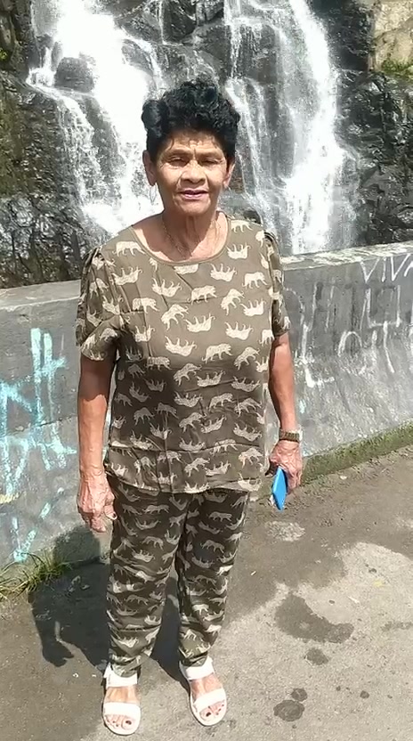 @Marina Alves