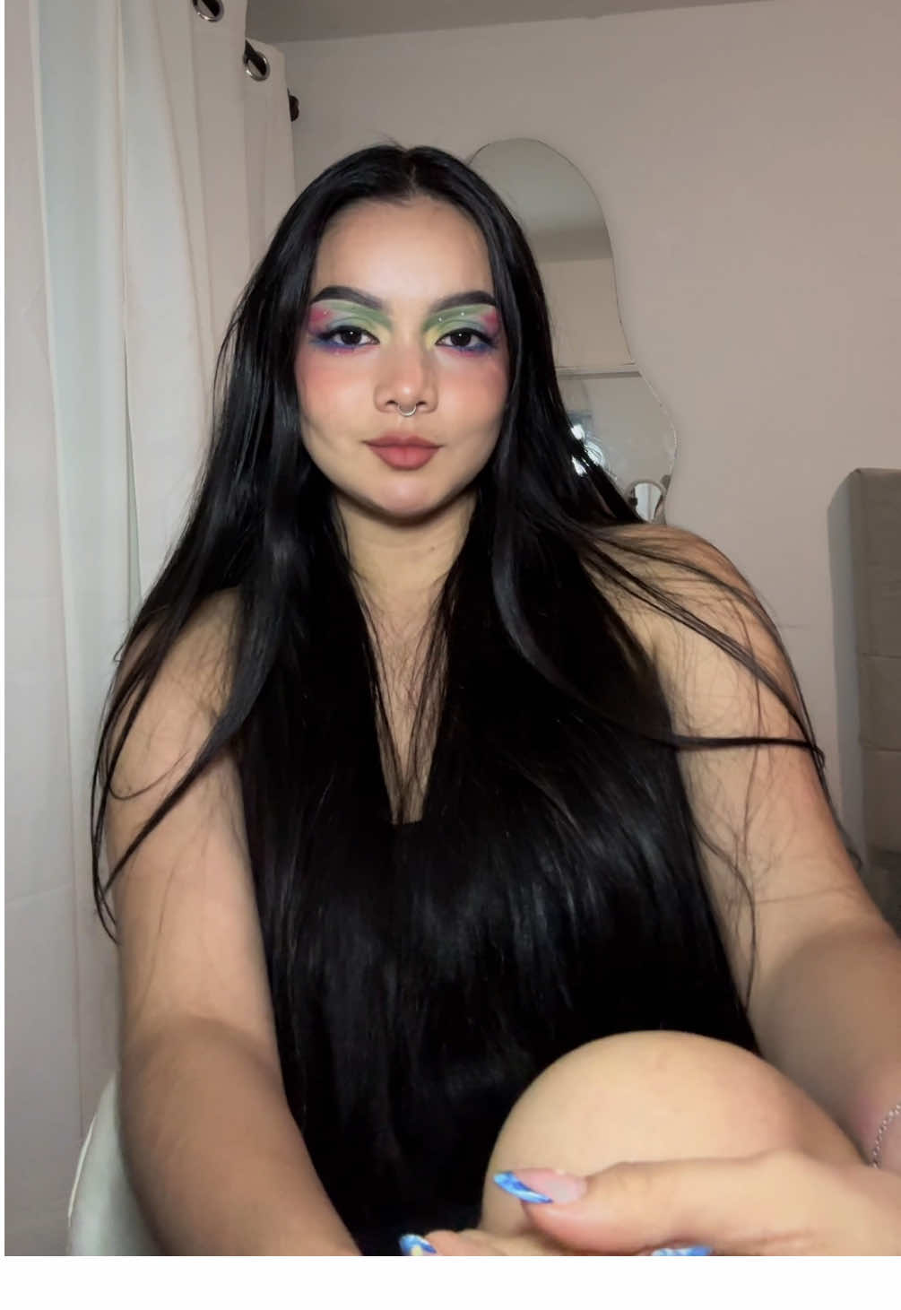 @𝓛𝓾𝓲𝓼𝓪 𝓒𝓸𝓬𝓾𝔂