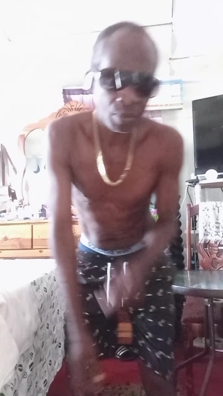 @Upboss75