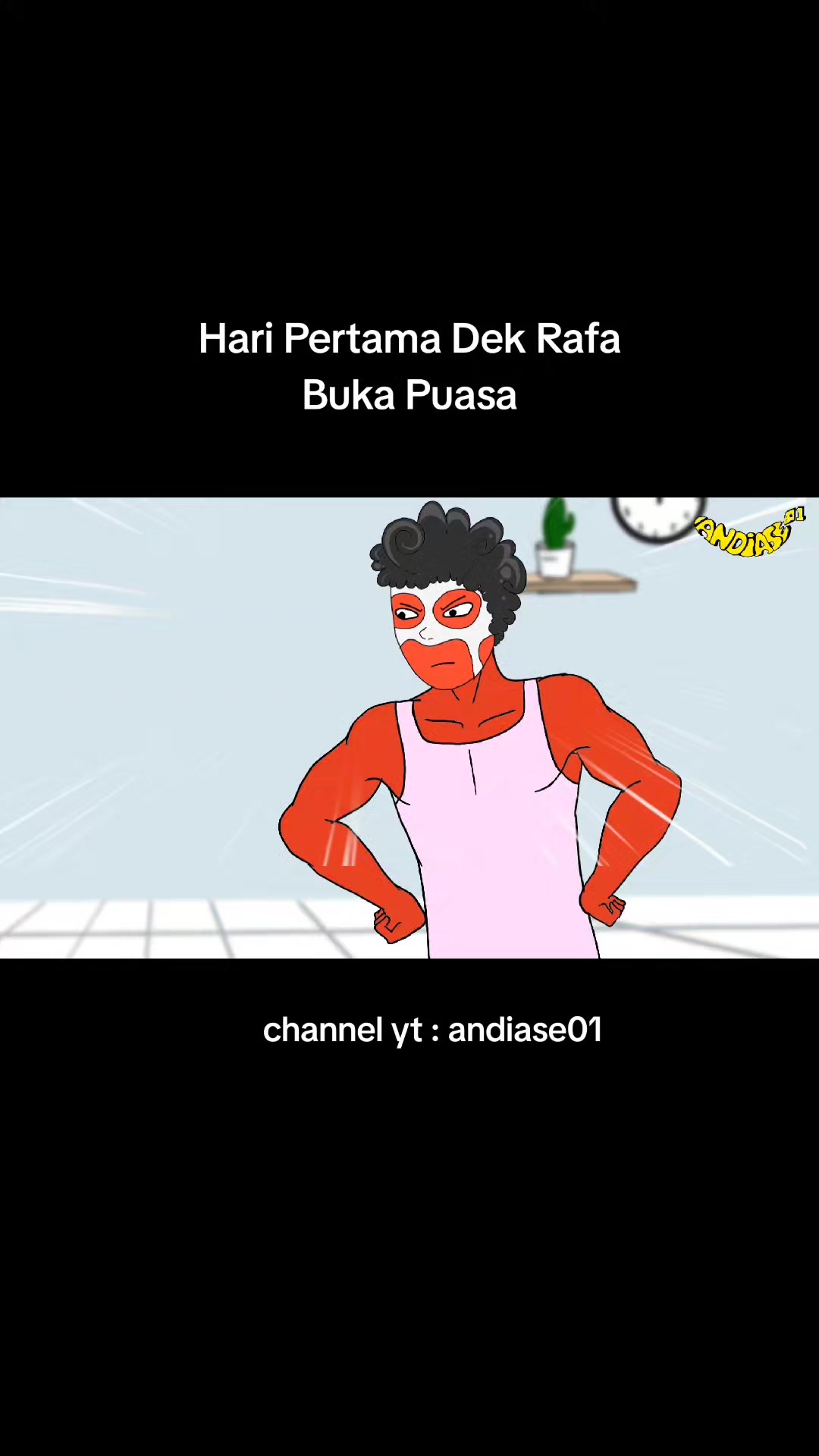 @andiase01