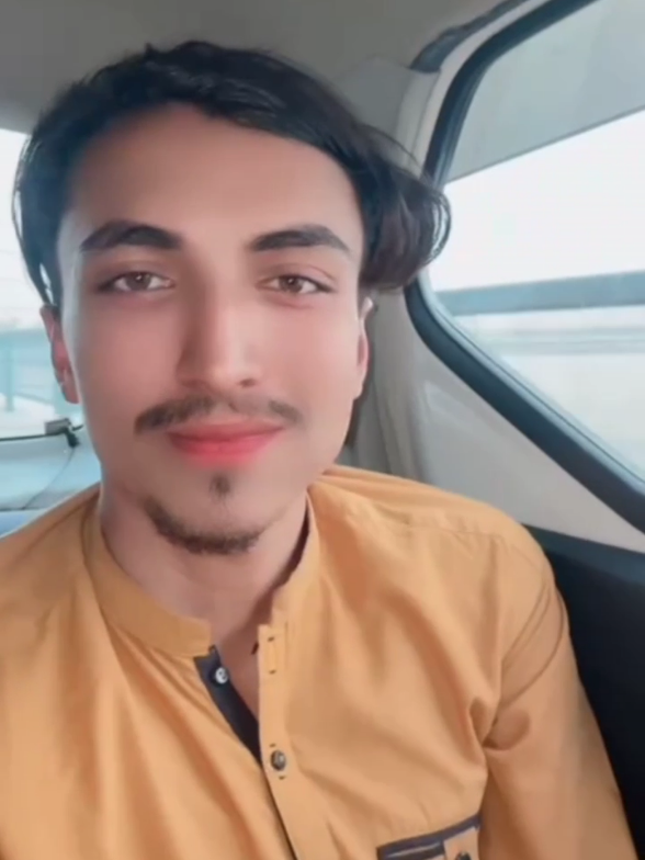 @کمانڈو پٹھان 🦁