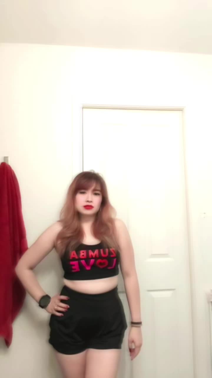 @Veronica Daves