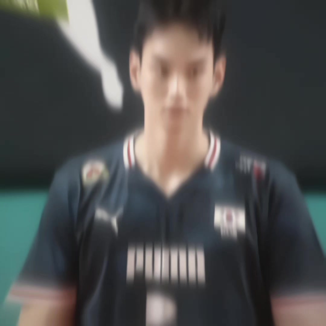 @๐ฐ๐น๐ผ๐๐ฑ๐ป๐ต๐ฒ
