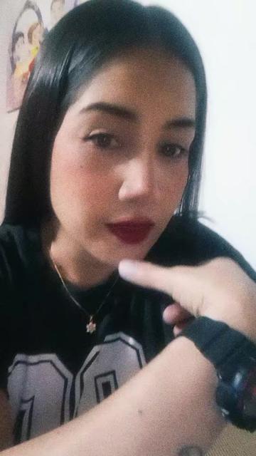 @🖤 gochita 🖤