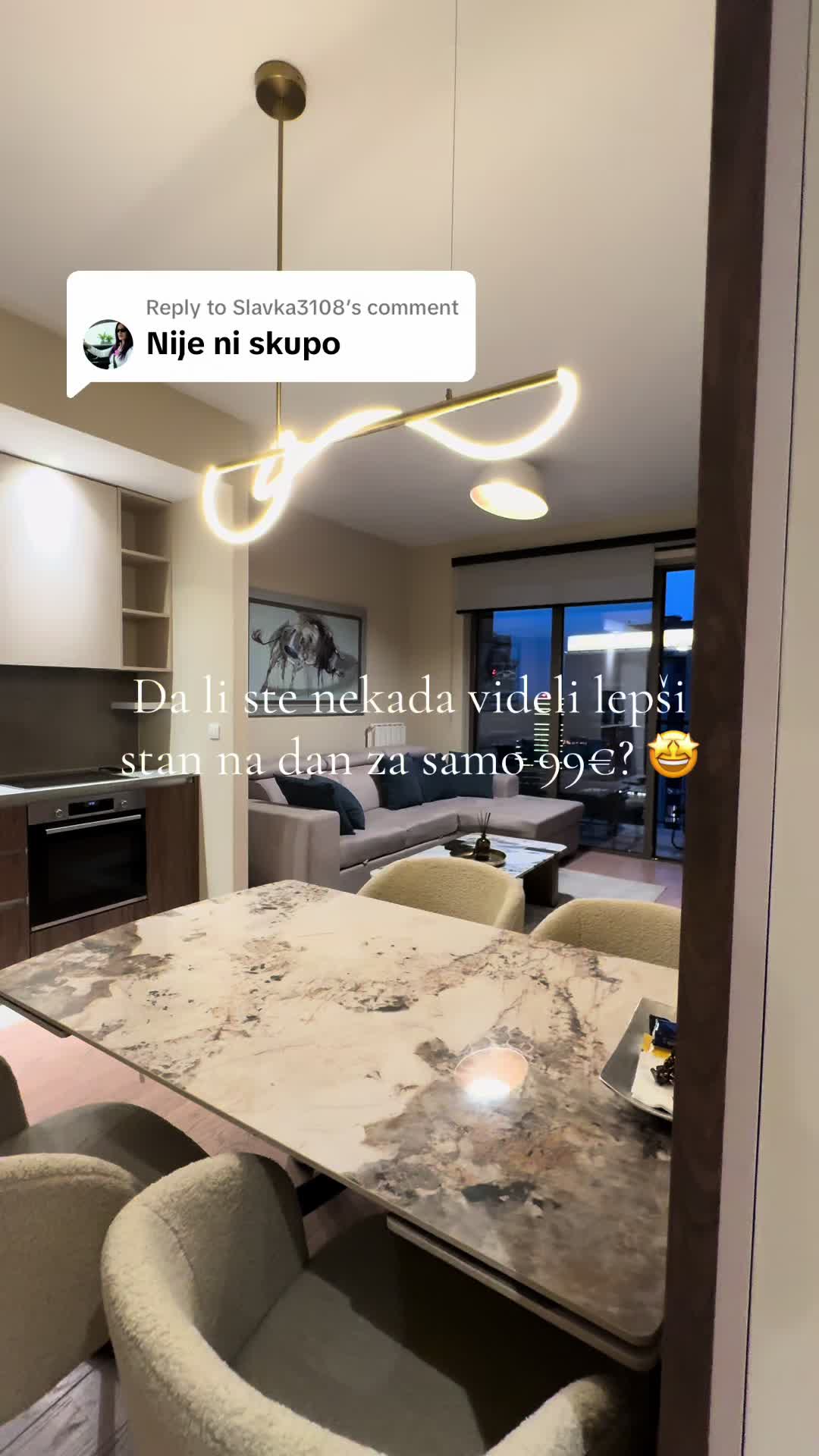 @luxBelgrade