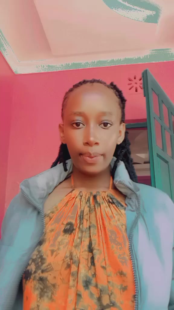 @Hilda mwesh