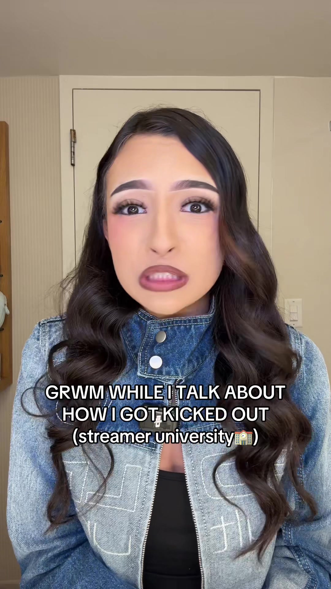 @chowbabygirl
