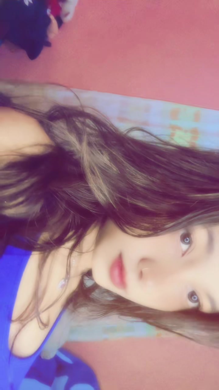 @๐ฝ๐ฬ๐
๐๐ฬ ๐บø๐๐๐ฬ