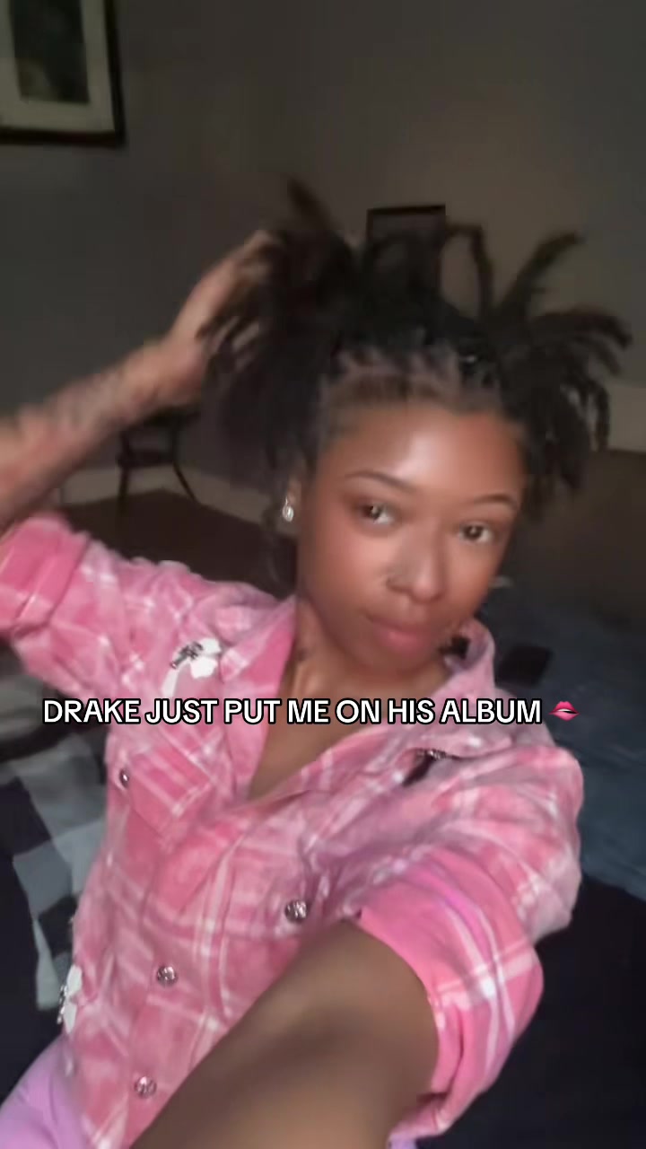 @Iconic Savvy