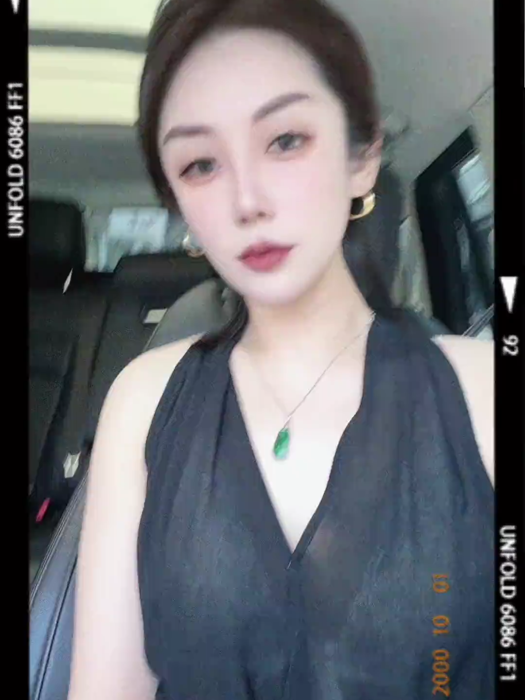 @小舞