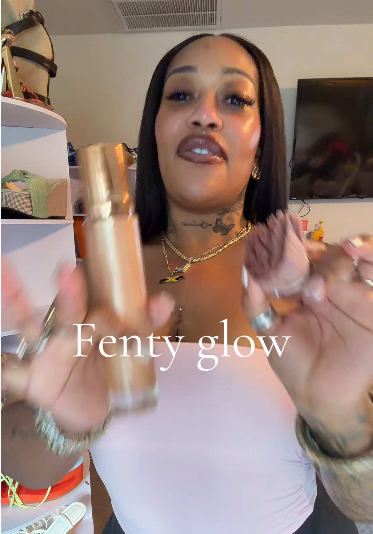 @Legendarylavv