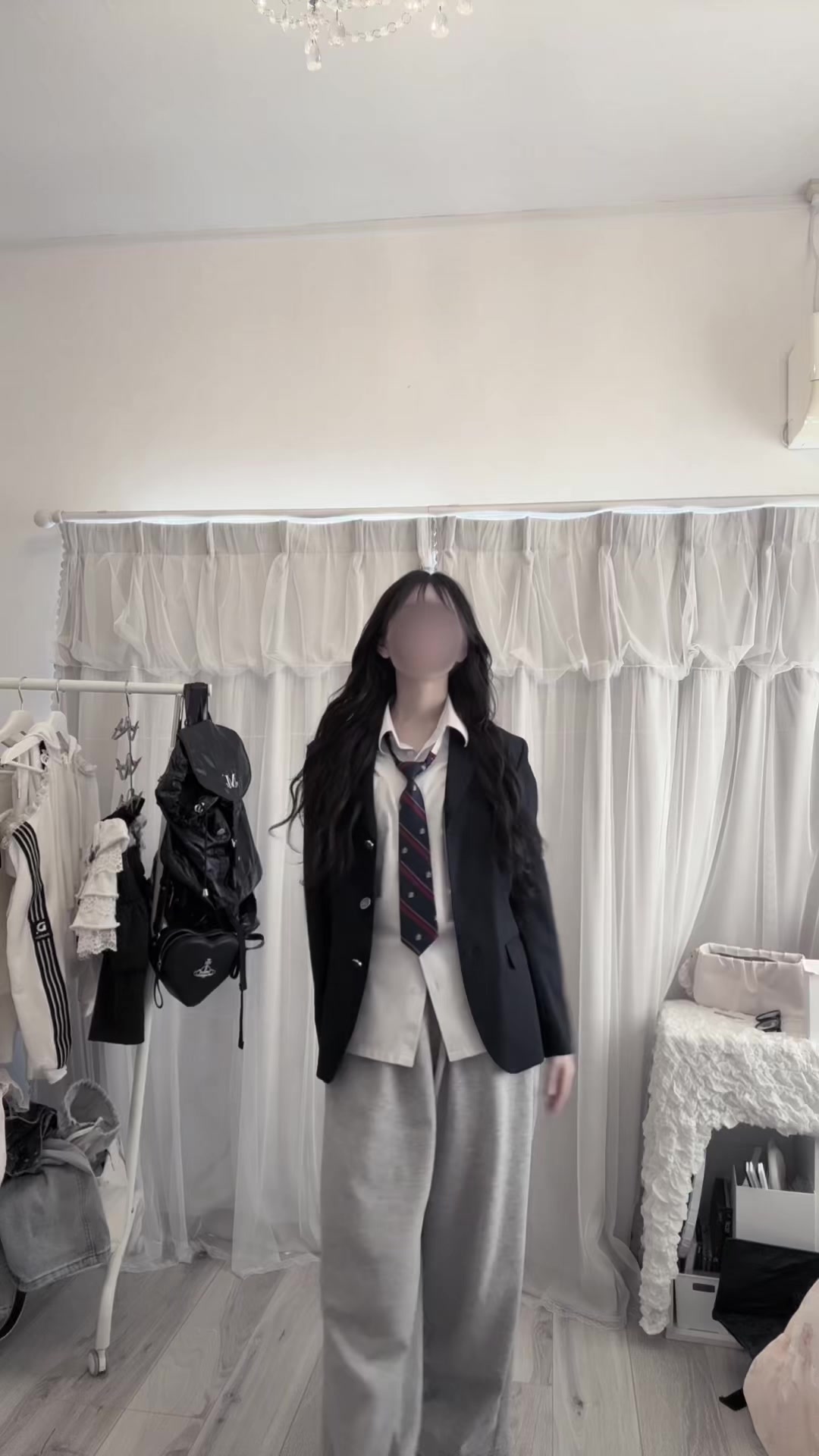 @せせり