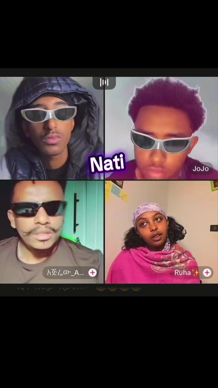 @natirecord